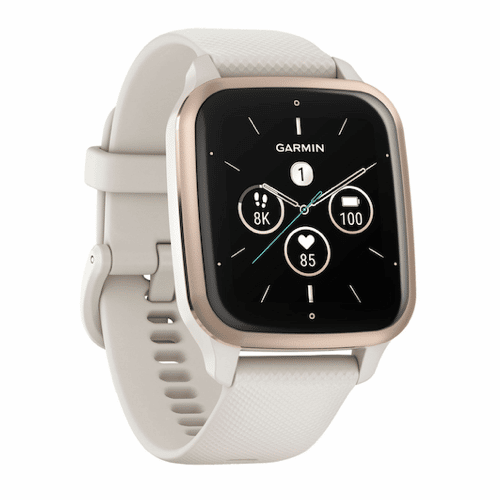 Garmin Venu Sq 2