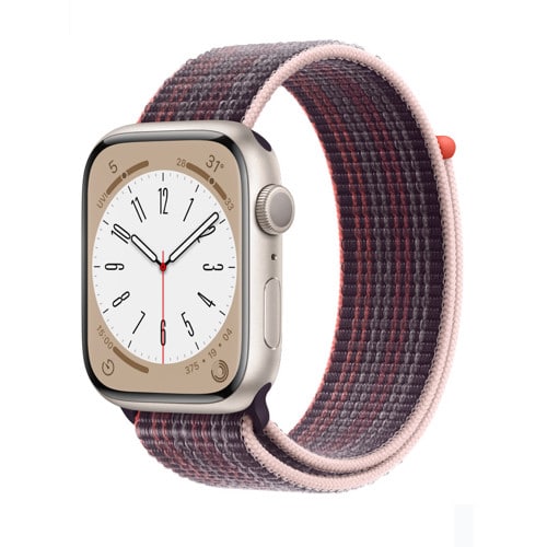 Apple Watch Series 8
