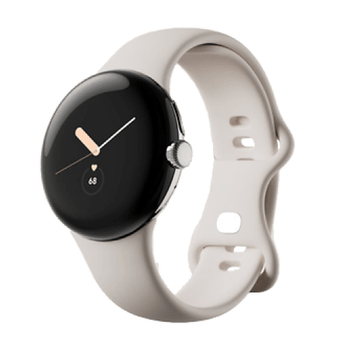 Google Pixel Watch