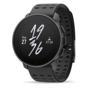 Suunto 9 Peak Pro