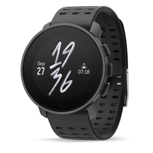 Suunto 9 Peak Pro