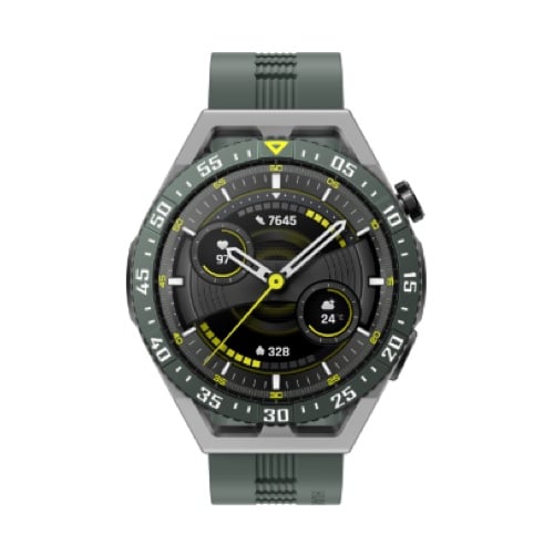 Huawei Watch GT 3 SE