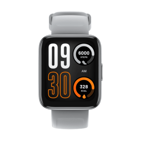 Realme Watch 3 Pro
