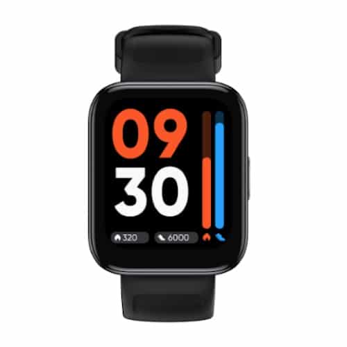 Realme Watch 3