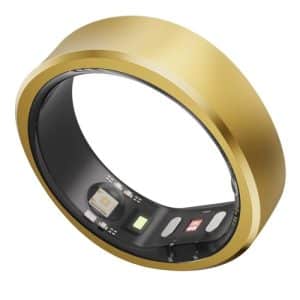 RingConn Gen 1