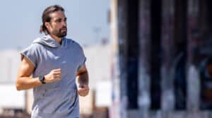 Race prep made easy: A look at Garmin enhanced event database