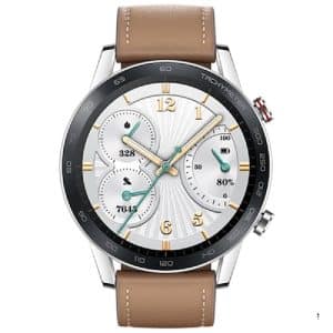 Honor Watch GS 3i