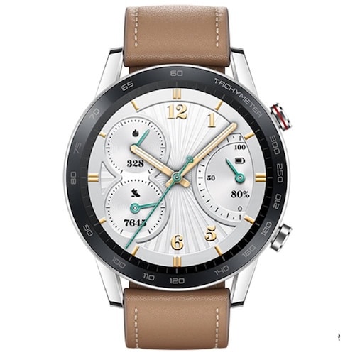 Honor Watch GS 3i