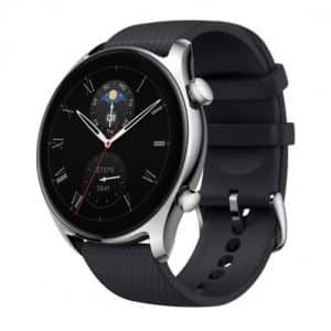 Amazfit GTR 4 Limited Edition