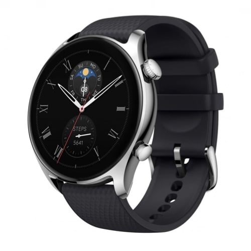Amazfit GTR 4 Limited Edition
