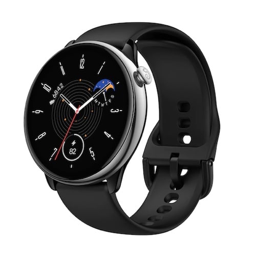 Amazfit GTR Mini