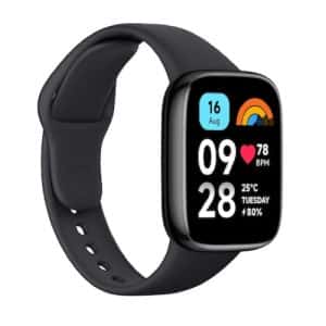 Redmi Watch 3 Active