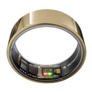 Ultrahuman Ring Air