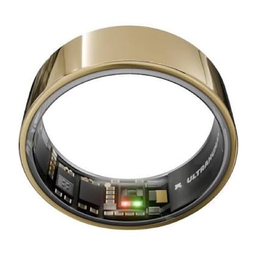 Ultrahuman Ring Air