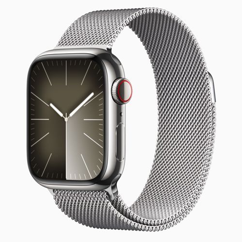 Apple Watch Series 9