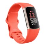 Fitbit Charge 6