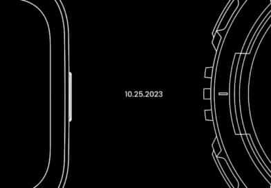 Upcoming Amazfit watches 2023