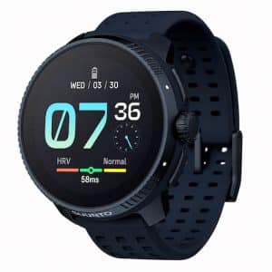 Suunto Race