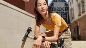 Amazfit Active vs GTS 4 vs GTS 4 Mini