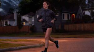 Exploring Garmin's hesitation to embrace full LTE in smartwatches