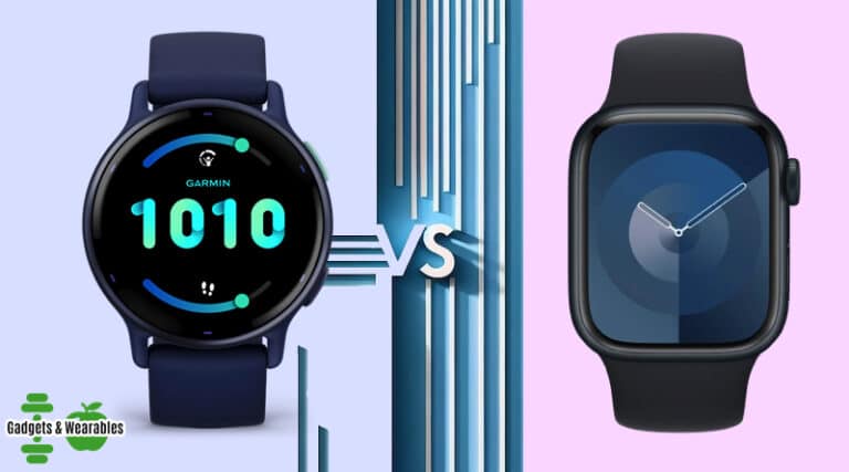 garmin-venu-3-vs-apple-watch-series-9-breaking-down-the-specs