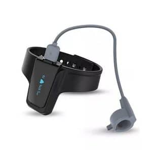 Wellue Checkme O2 Ultra