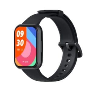 iHealth Flow AM6