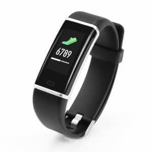 iHealth Pulse - Vital AM5
