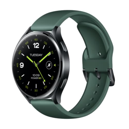 Xiaomi Watch 2