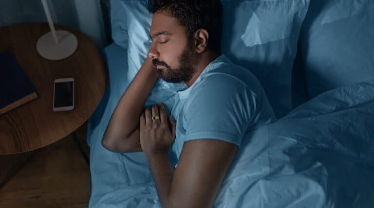 Kuura Smart Ring launches on Kickstarter