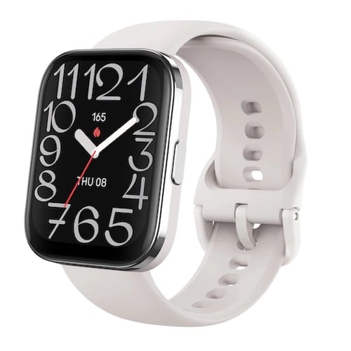 Amazfit Bip 5 Unity