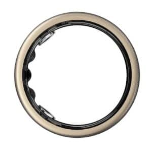 Amazfit Helio ring