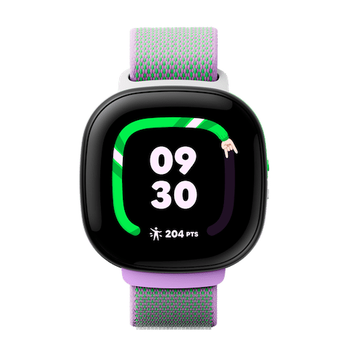 Fitbit Ace LTE