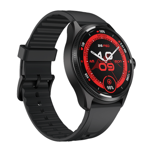 Mobvoi TicWatch Pro 5 Enduro