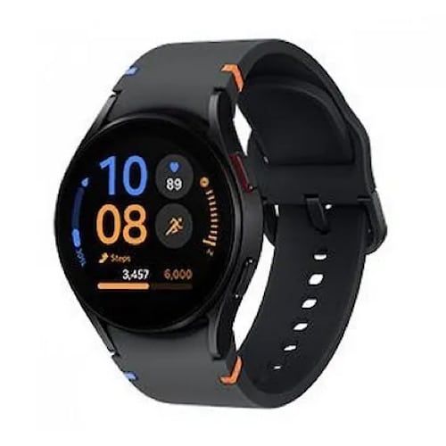 Samsung Galaxy Watch FE