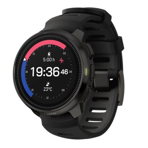 Suunto Ocean