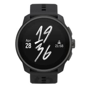 Suunto Race S