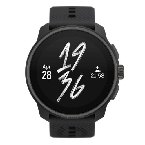 Suunto Race S