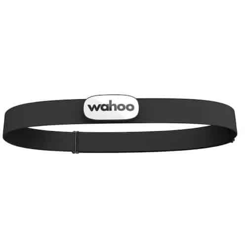 Wahoo TRACKR HEART RATE