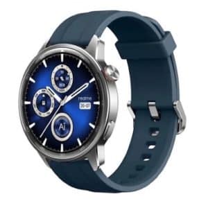 Realme Watch S2