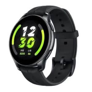 Realme Watch T1