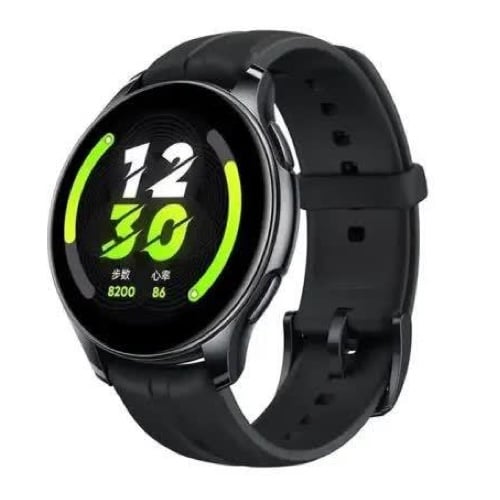 Realme Watch T1