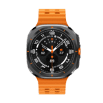 Samsung Galaxy Watch 7 Ultra