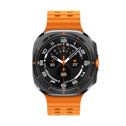 Samsung Galaxy Watch 7 Ultra
