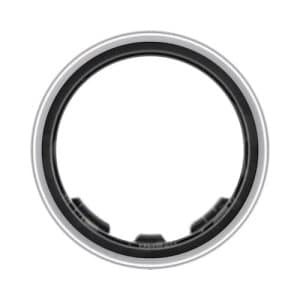 Samsung Galaxy ring