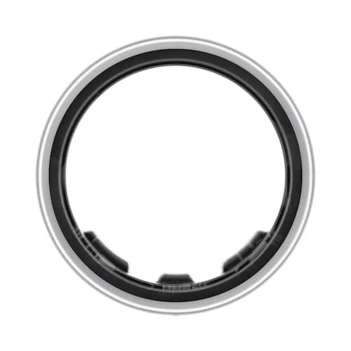 Samsung Galaxy ring