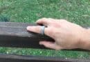 RingConn
