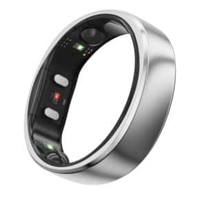RingConn Gen 2