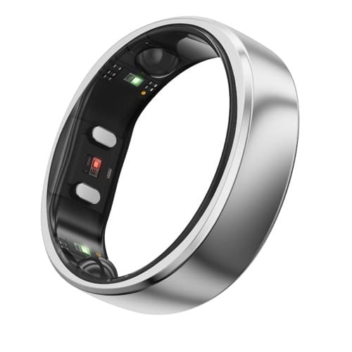 RingConn Gen 2