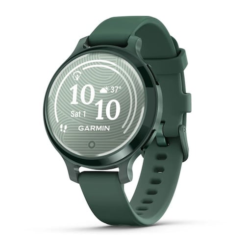Garmin Lily 2 Active